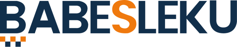 Logo_Web